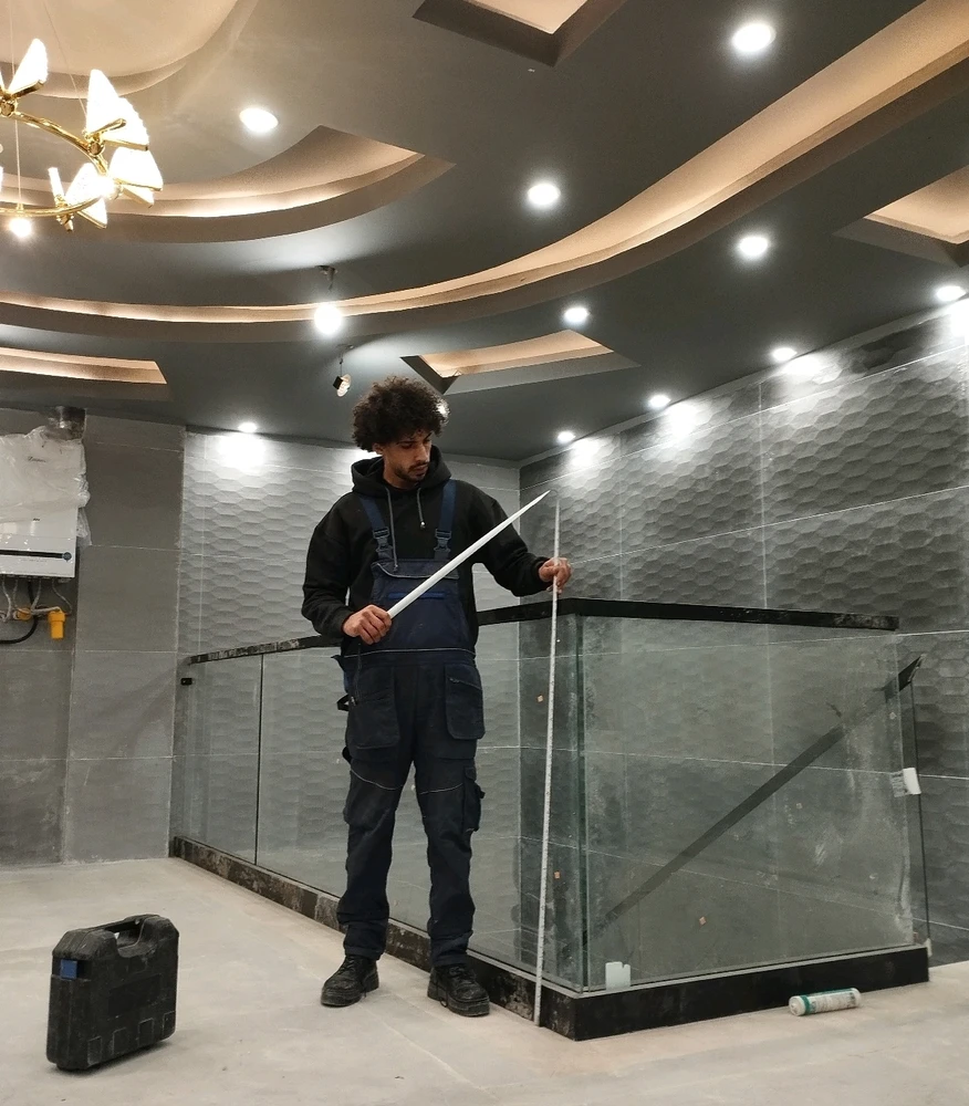 تصویر آپلود شده توسط Mohammad