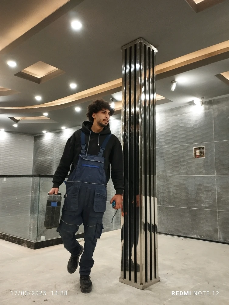 تصویر آپلود شده توسط Mohammad