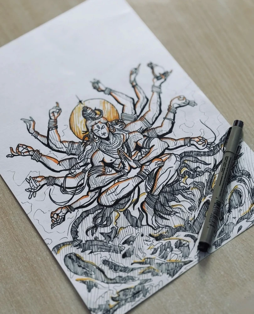 GIF diunggah dening Pavi 🌀