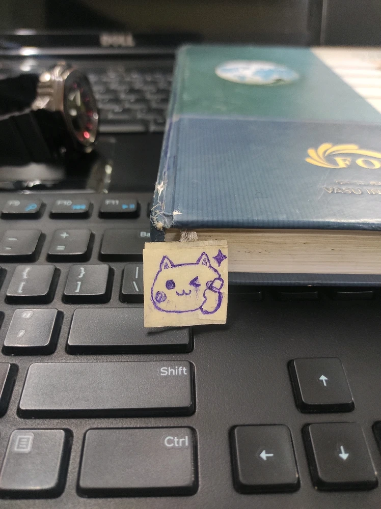 Image uploaded by Vishal Kulshrestha