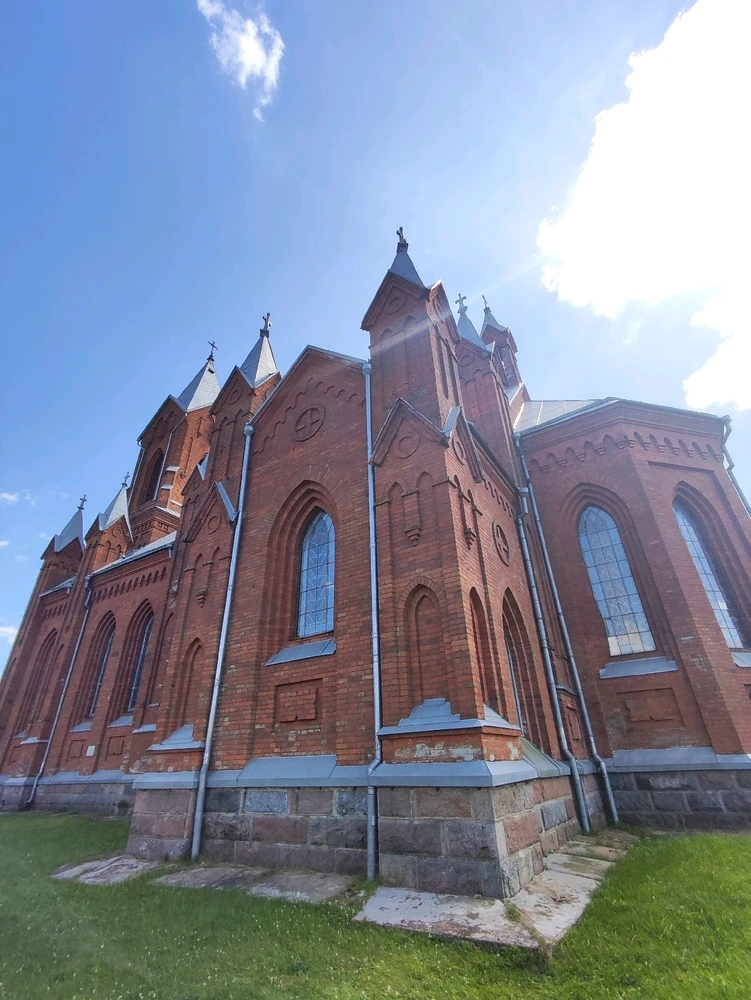 GIF uploaded by Elena