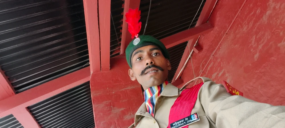 Image uploaded by Md fakruddin ali Ahmed 💞