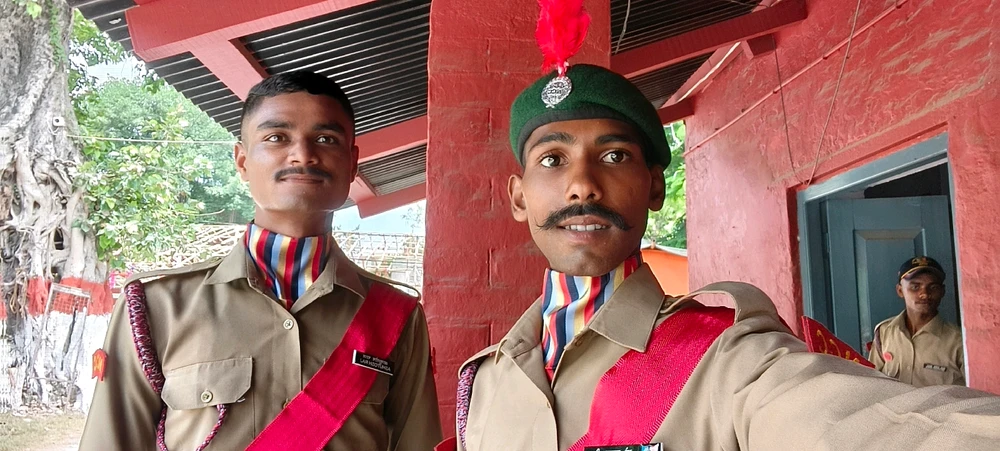 Image uploaded by Md fakruddin ali Ahmed 💞