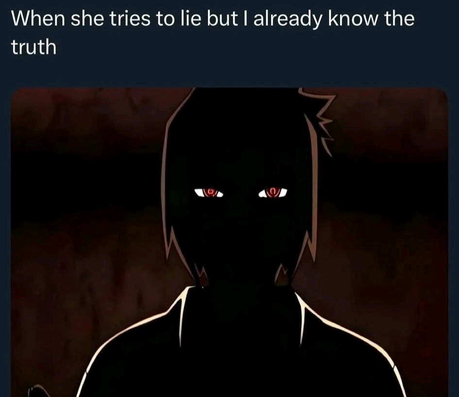 GIF încărcat de Codrin