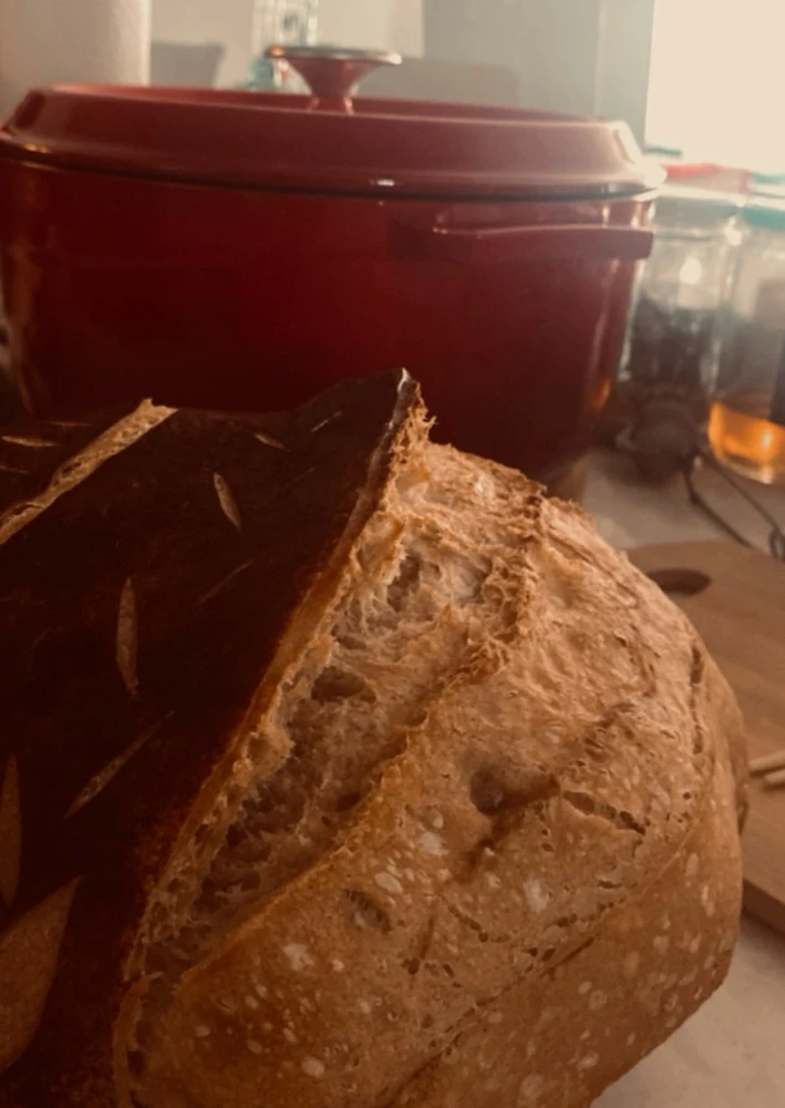 GIF uploaded by Fatma