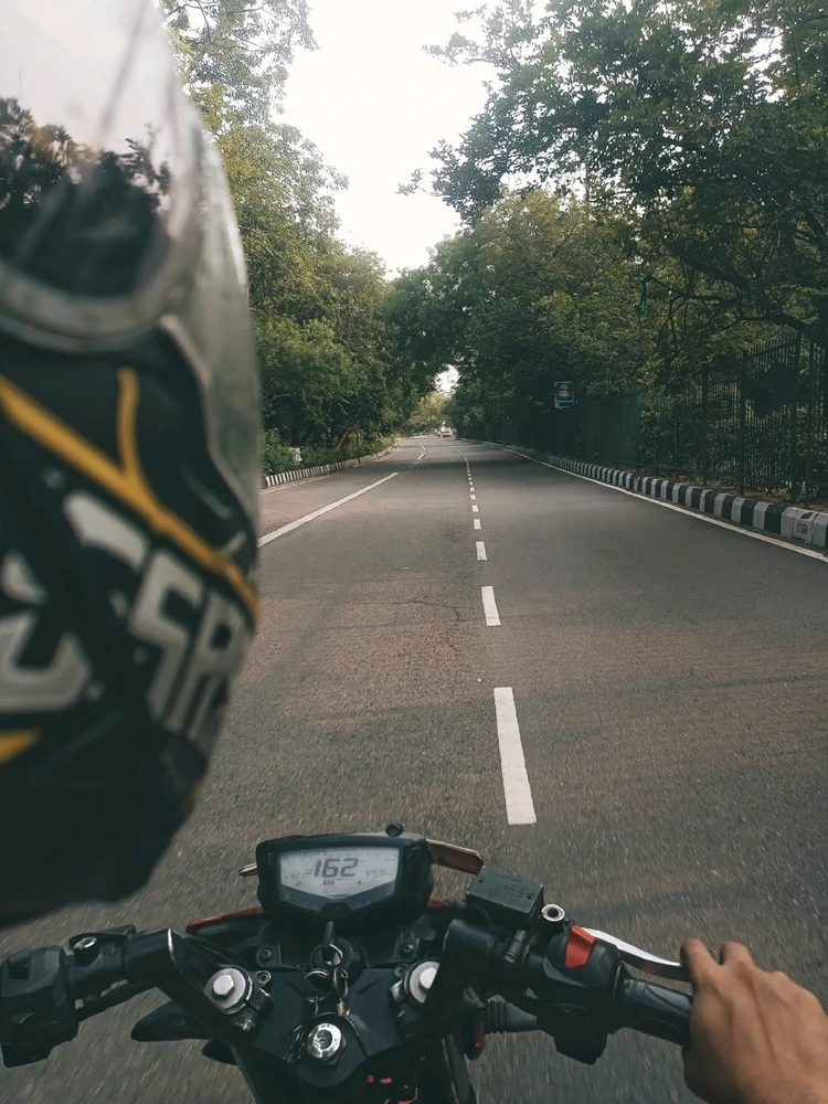 GIF uploaded by Shiva