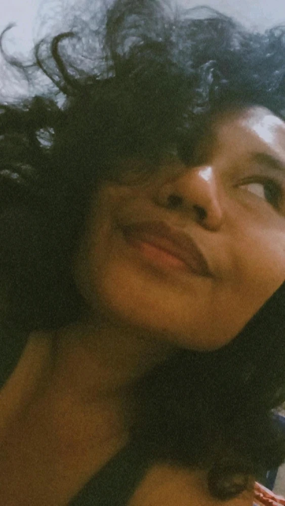 I-upload ni Rospinsa ang larawan