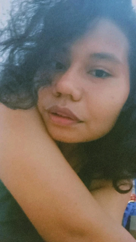 I-upload ni Rospinsa ang larawan