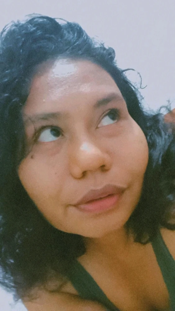I-upload ni Rospinsa ang larawan