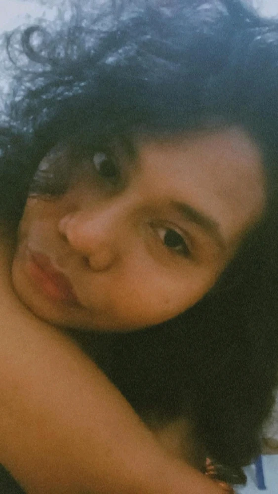 I-upload ni Rospinsa ang larawan