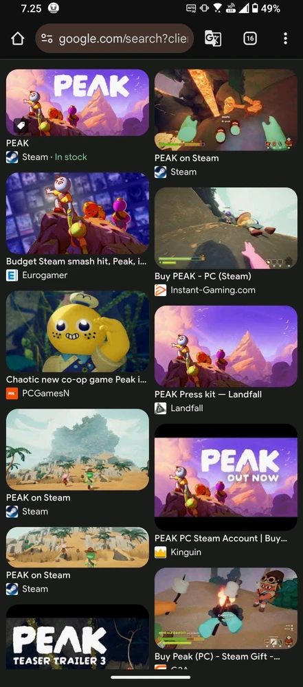 GIF diunggah oleh Rby