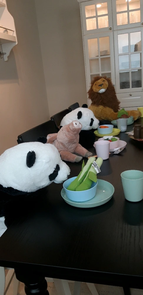 GIF hochgeladen von Marron