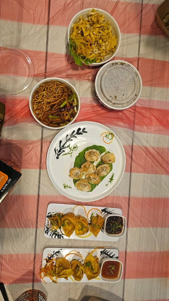 Image uploaded by Gazi