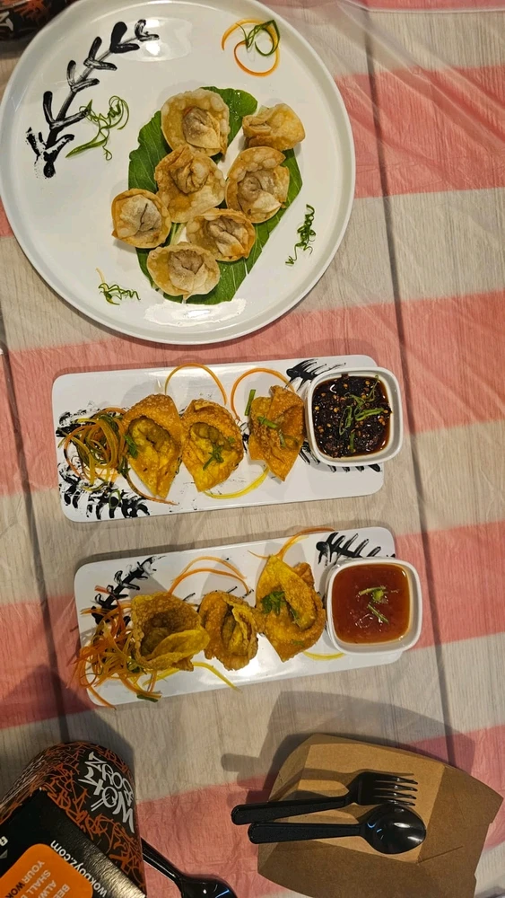 Image uploaded by Gazi