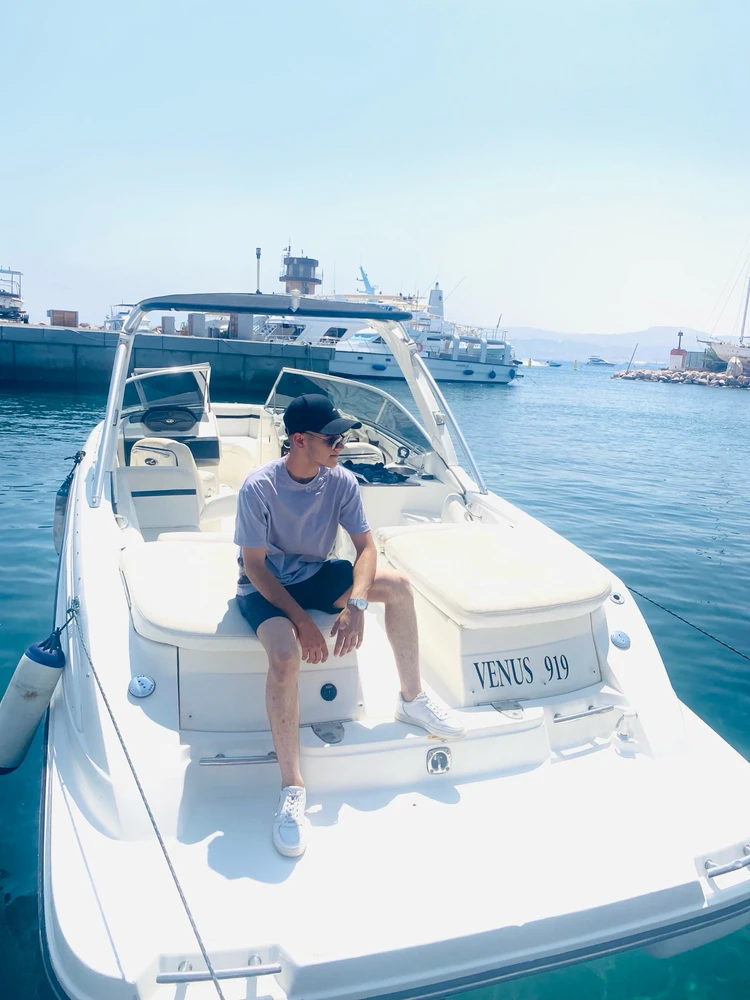 GIF رفعها Mohammad