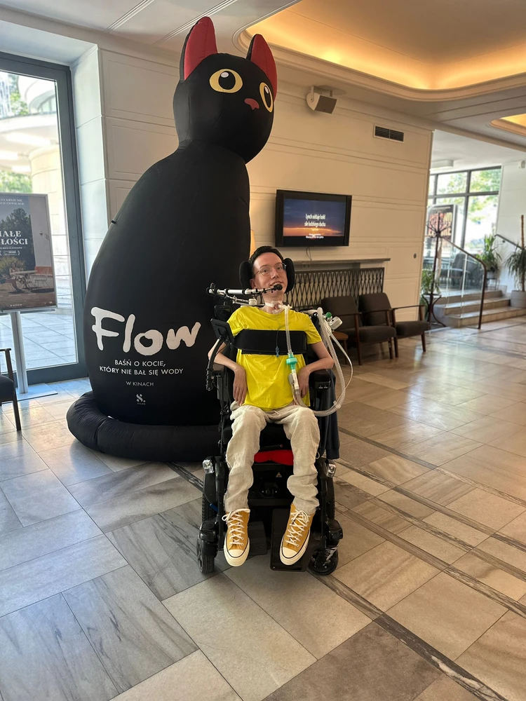 Zdjęcie dodane przez Wojtek