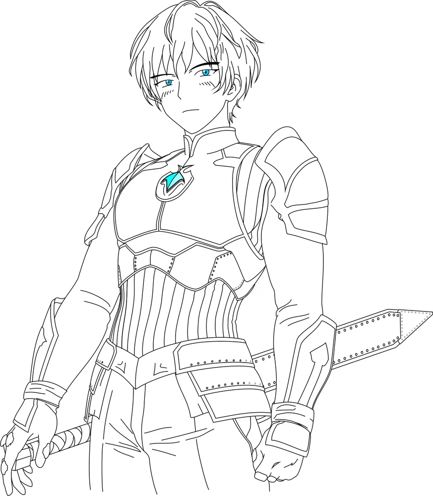 Zdjęcie dodane przez Radek