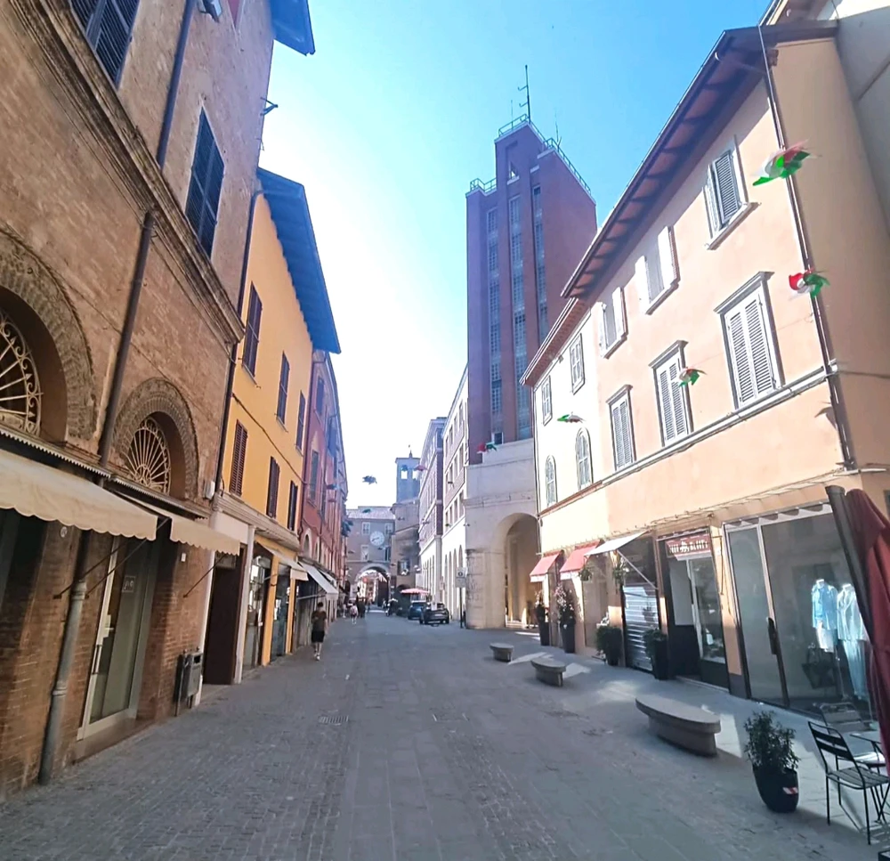 Immagine caricata da Rick