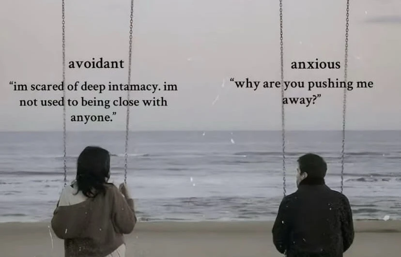 GIF hochgeladen von Tri ᵔ-ᵔ