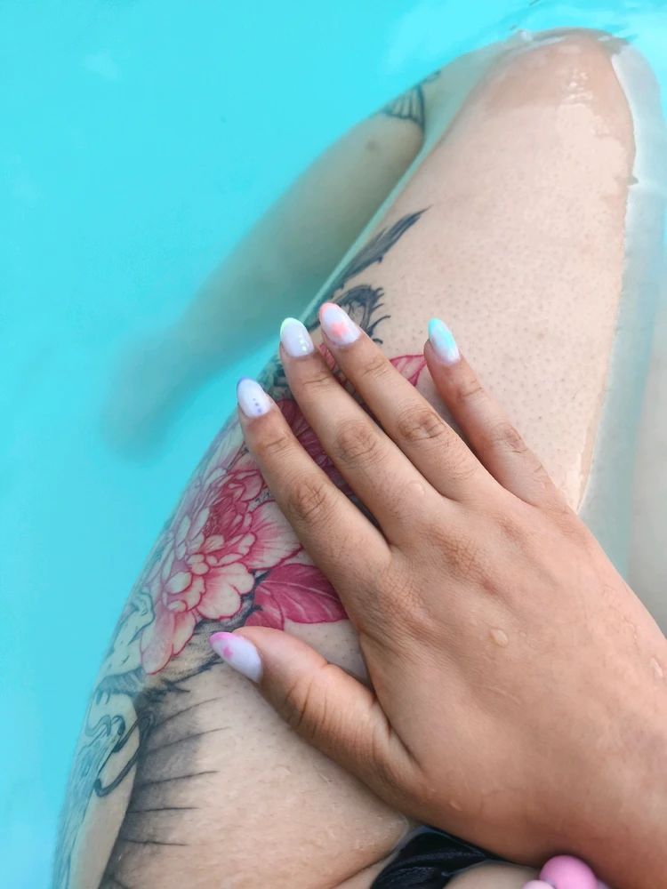 GIF enviado por Miriam