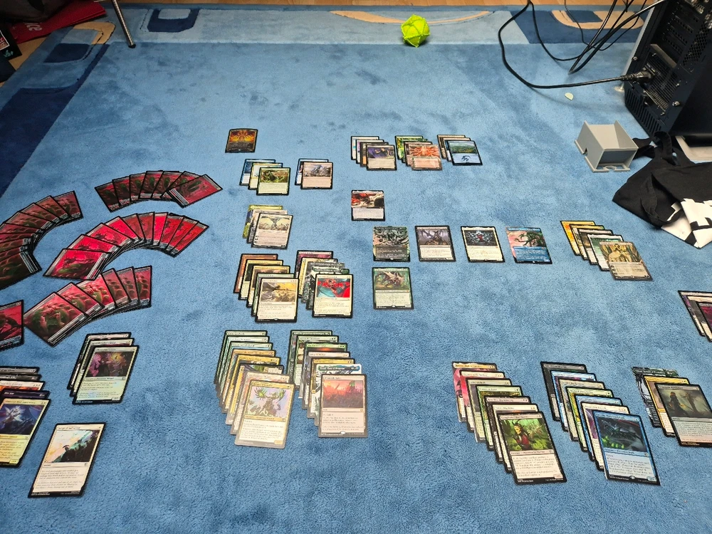 GIF uploaded by Markus