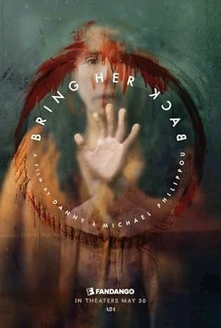 GIF uploaded by Craig