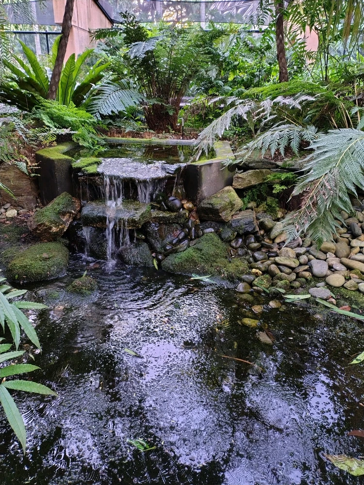 GIF diunggah dening Renaé