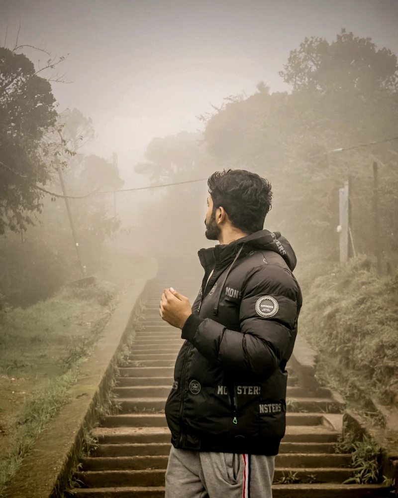 GIF otpremio/la Lahiru