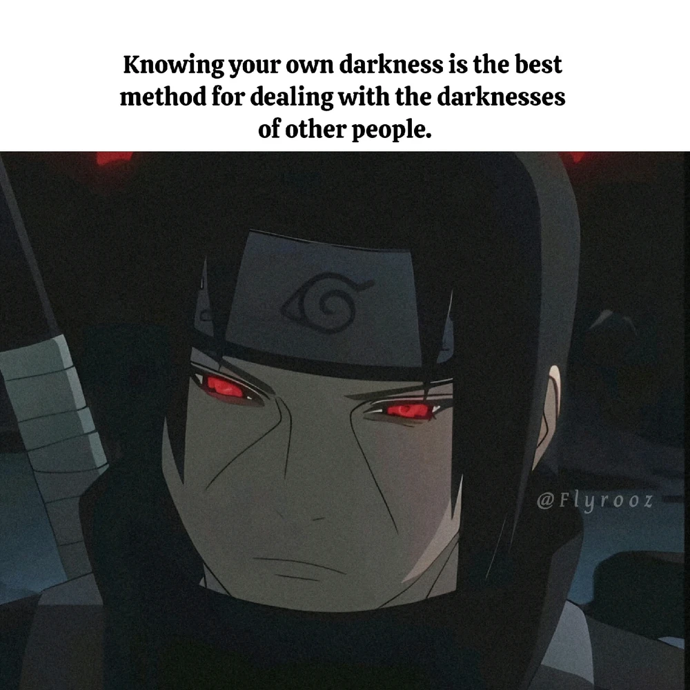 GIF uploaded by Bådböy