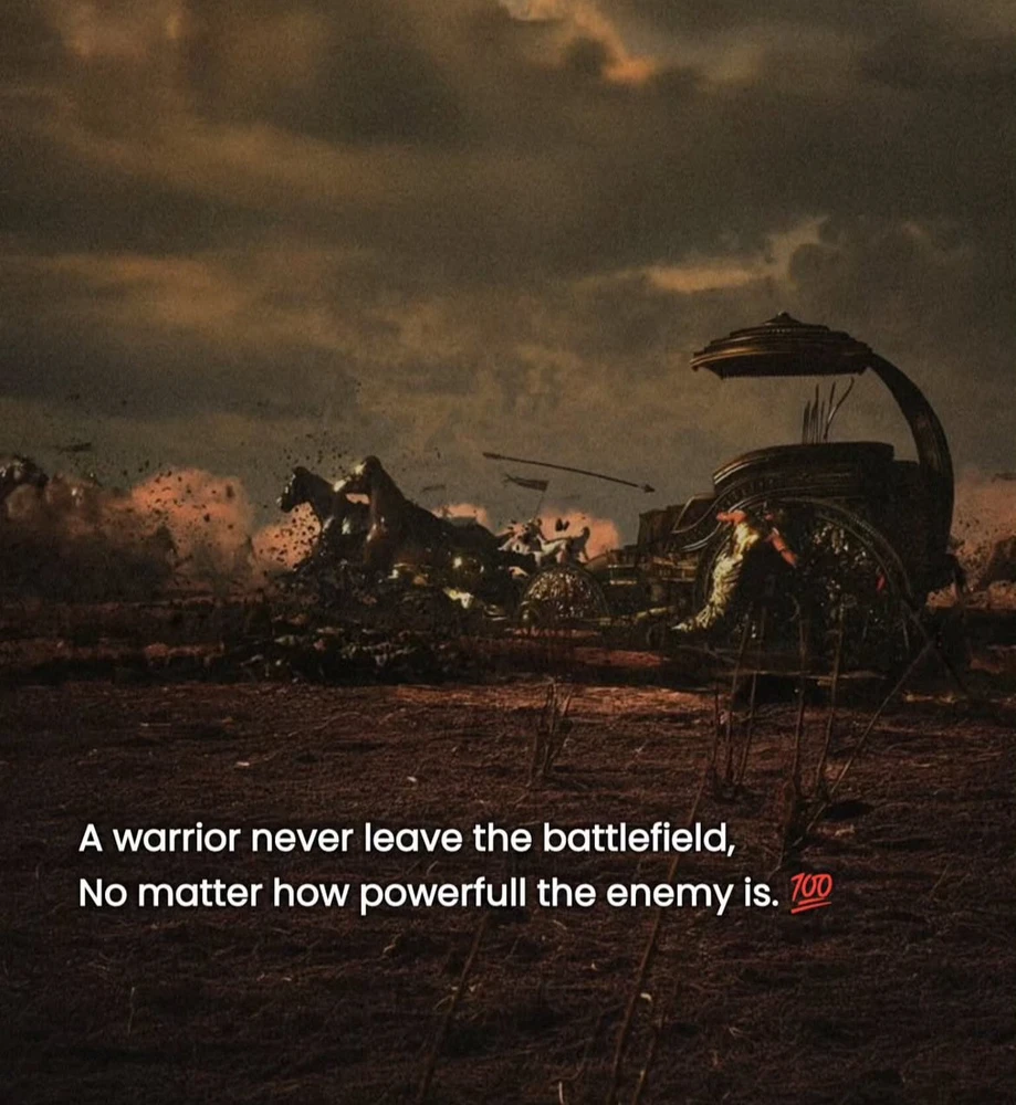 GIF uploaded by Yug Kushwaha