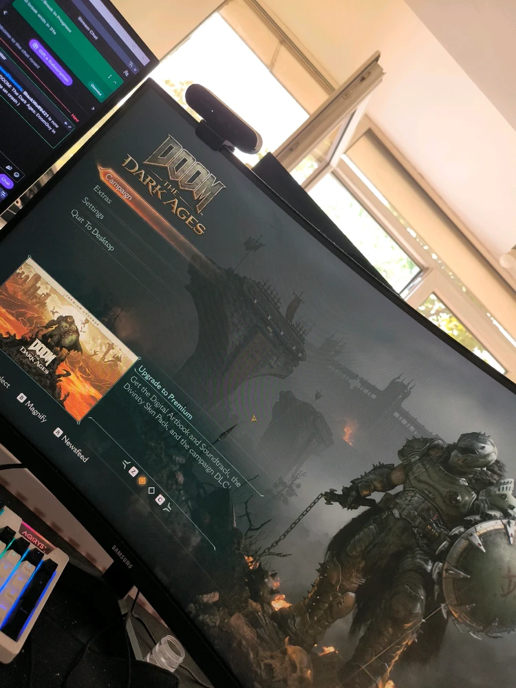 GIF încărcat de mihai