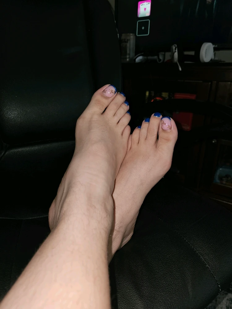 Image uploaded by Michael