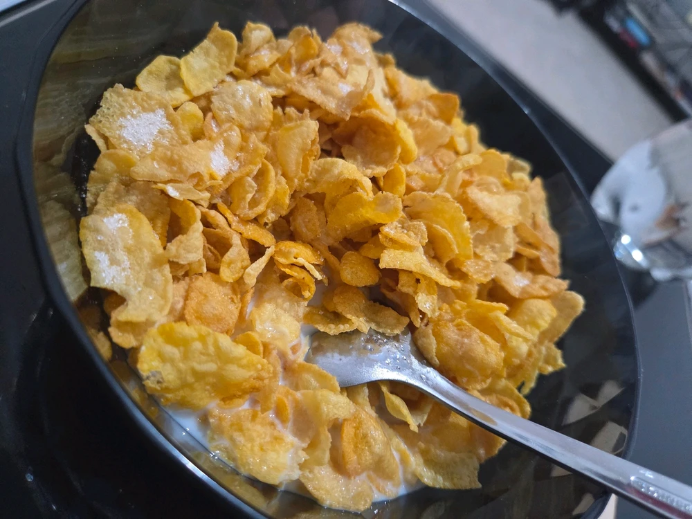GIF បង្ហោះដោយ Cee