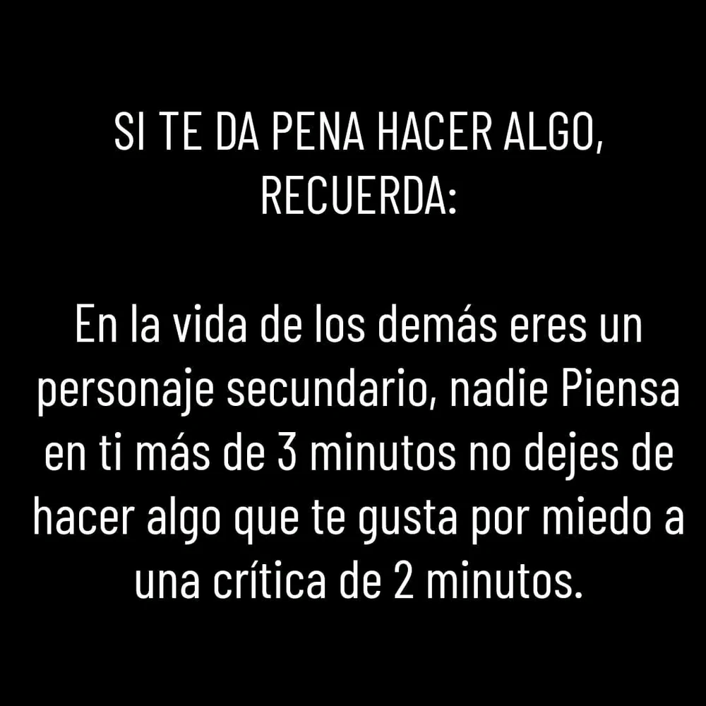 GIF subido por ❤ Sophia aka Mango Mami ❤️