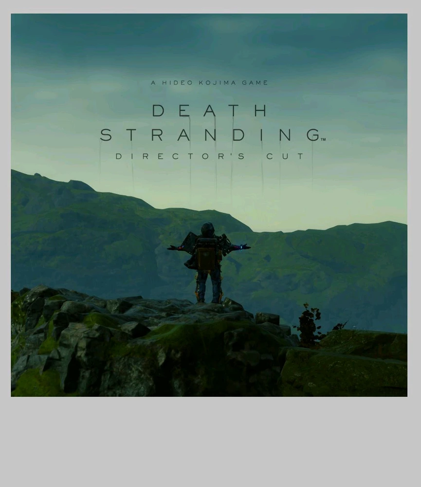 Image uploaded by Hercules