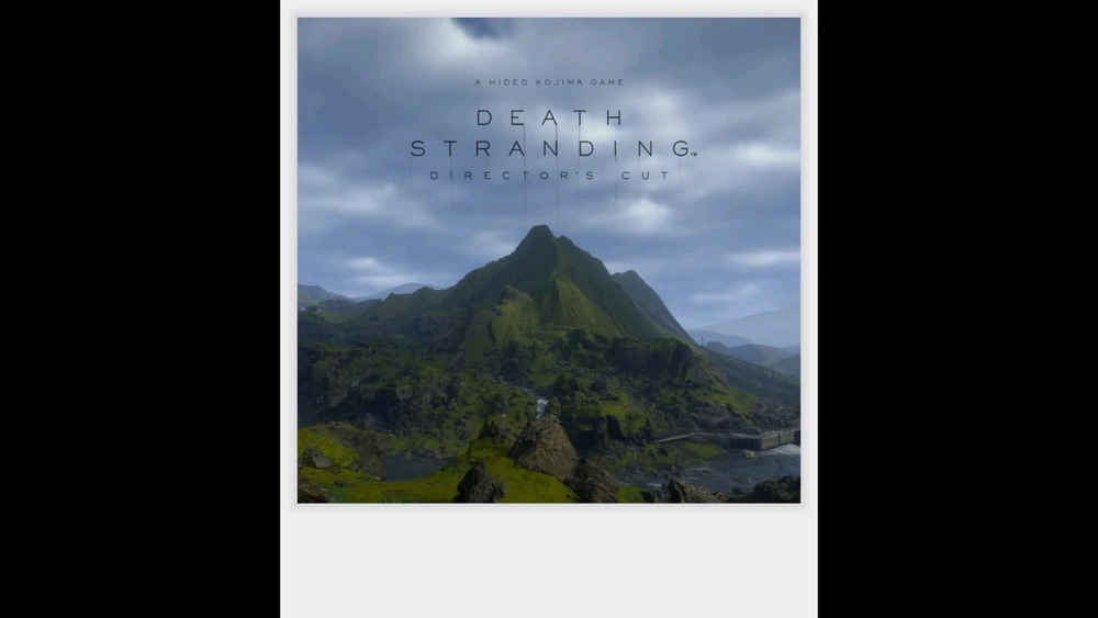 Image uploaded by Hercules