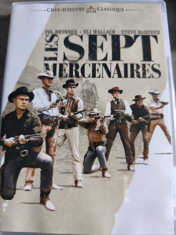 Image ajoutée par Kevin