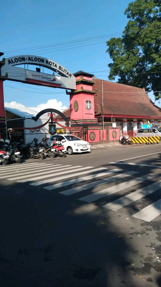 GIF diunggah oleh Dicky