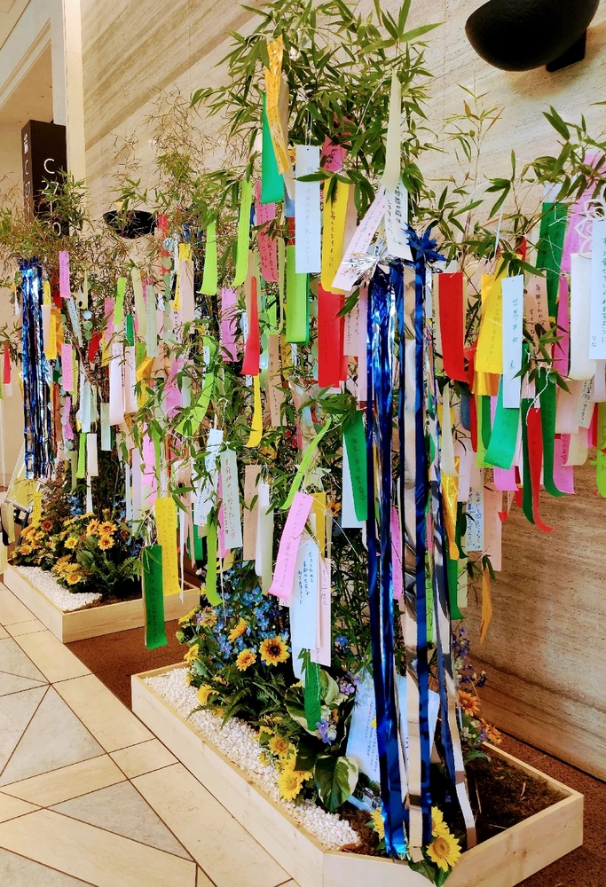 KanaがアップロードしたGIF