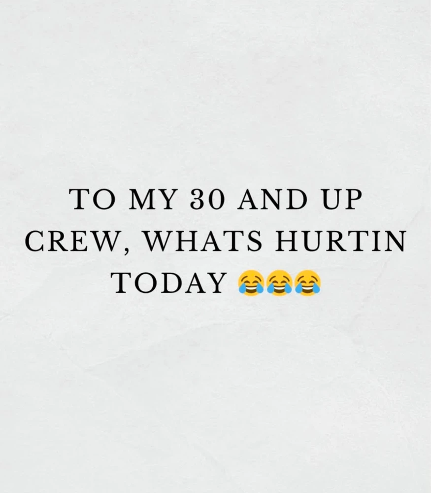 GIF diunggah dening David Rogers