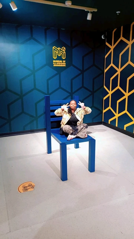 GIF uploaded by Tshepi