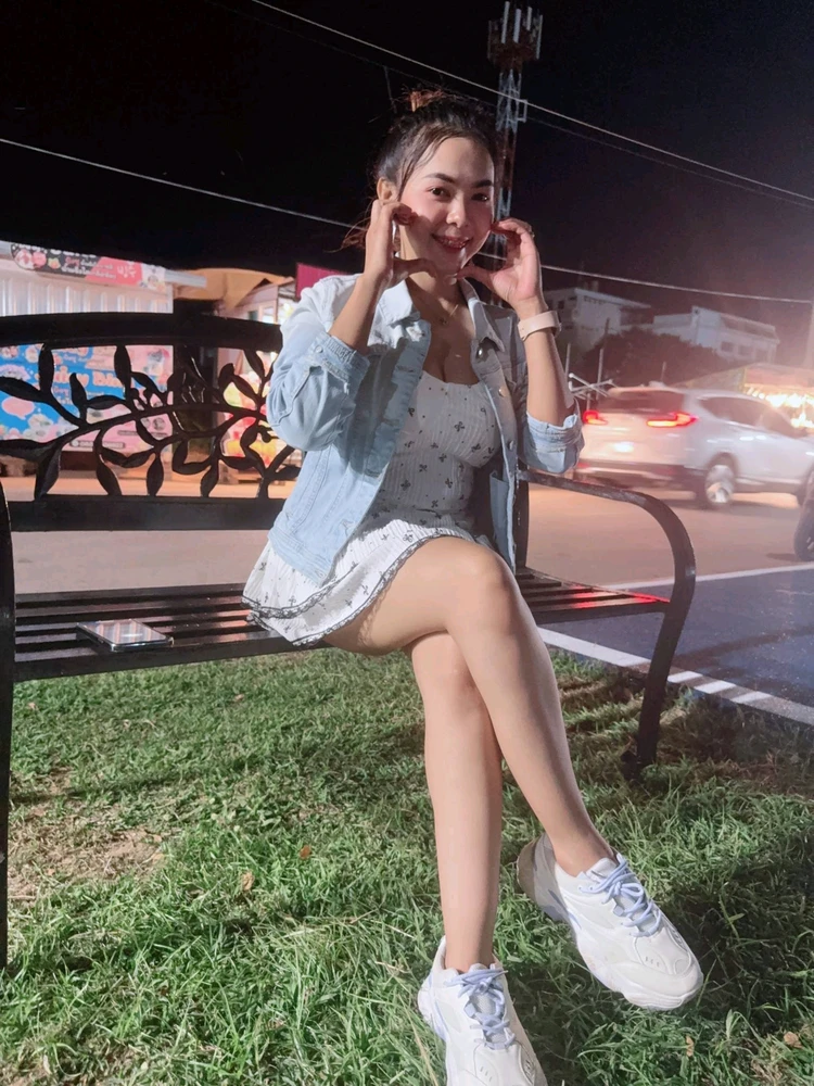 GIF อัปโหลดโดย Prow