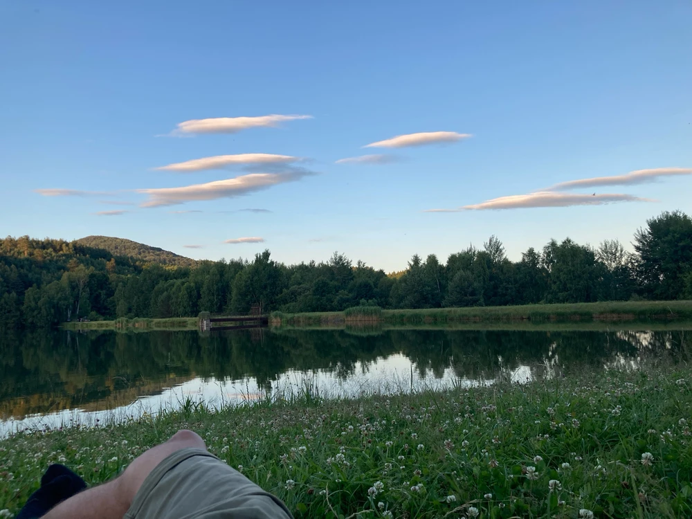 Obrázek nahrál Theofil