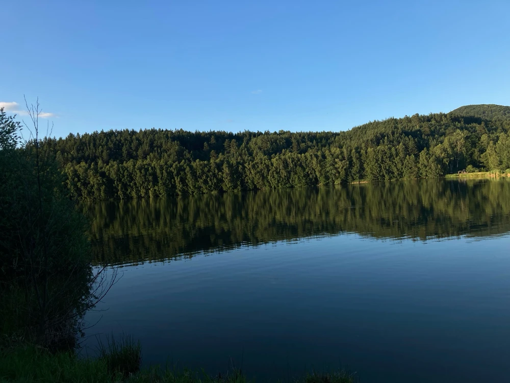 Obrázek nahrál Theofil