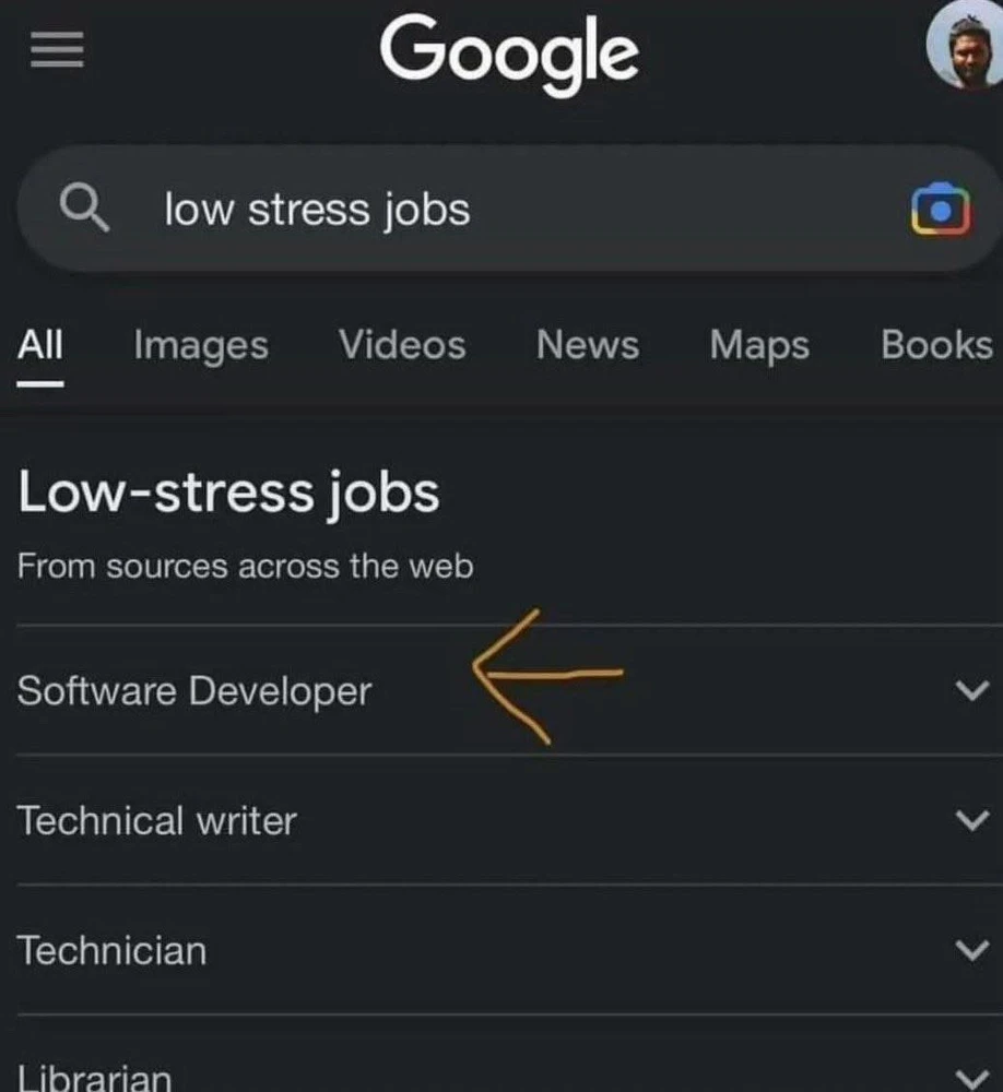 GIF uploaded by Stephen