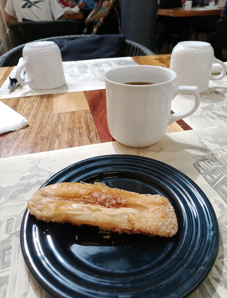 GIF uploaded by Ruben