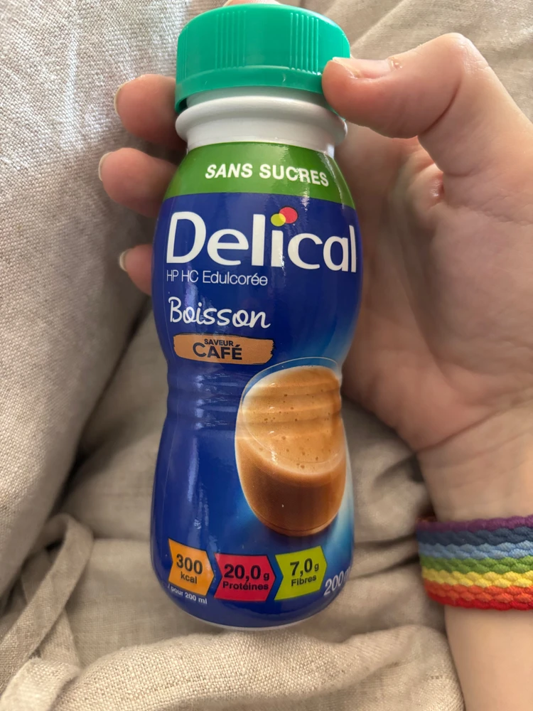 GIF uploaded by Iris