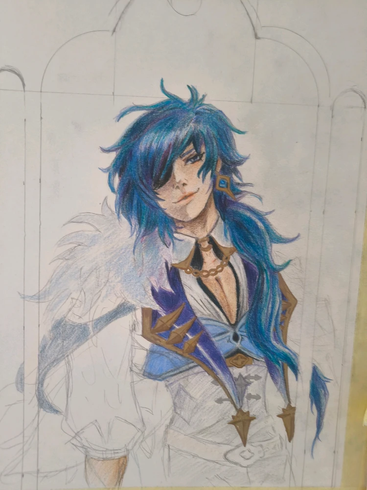 GIF dodany przez Alexandra Lucky