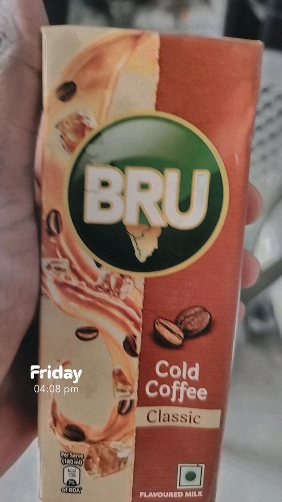 Pravin kumar பதிவேற்றிய GIF