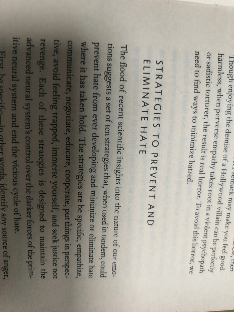 Pravin kumar பதிவேற்றிய GIF